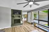 245 Lunie Drive - Photo 6