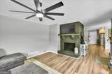 245 Lunie Drive - Photo 7