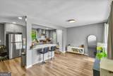 245 Lunie Drive - Photo 8