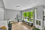 245 Lunie Drive - Photo 9