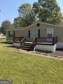405 Windsor Parkway - Photo 1