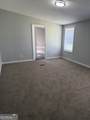 405 Windsor Parkway - Photo 10