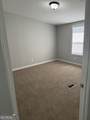 405 Windsor Parkway - Photo 11