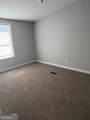 405 Windsor Parkway - Photo 12