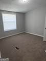 405 Windsor Parkway - Photo 13