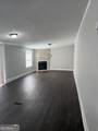 405 Windsor Parkway - Photo 14