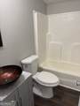 405 Windsor Parkway - Photo 15