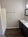 405 Windsor Parkway - Photo 16
