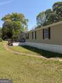 405 Windsor Parkway - Photo 5