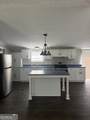 405 Windsor Parkway - Photo 6