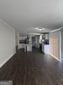 405 Windsor Parkway - Photo 7