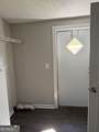 405 Windsor Parkway - Photo 8