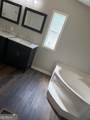 405 Windsor Parkway - Photo 9