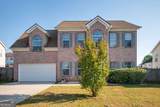 490 Durham Crossing - Photo 1
