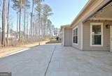 352 Elkins Place - Photo 55