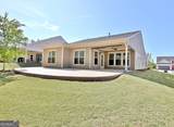 352 Elkins Place - Photo 68