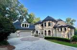 1190 Tanglebrook Drive - Photo 1