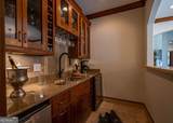 1190 Tanglebrook Drive - Photo 11