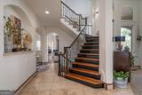 1190 Tanglebrook Drive - Photo 13