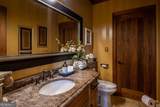 1190 Tanglebrook Drive - Photo 14