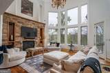 1190 Tanglebrook Drive - Photo 15