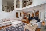 1190 Tanglebrook Drive - Photo 17