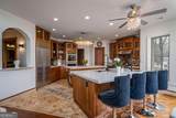 1190 Tanglebrook Drive - Photo 18