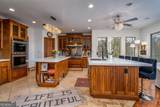 1190 Tanglebrook Drive - Photo 19