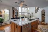 1190 Tanglebrook Drive - Photo 20