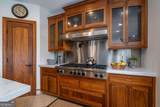 1190 Tanglebrook Drive - Photo 21