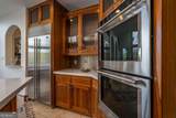 1190 Tanglebrook Drive - Photo 22