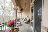 1190 Tanglebrook Drive - Photo 23