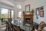 1190 Tanglebrook Drive - Photo 24