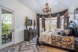 1190 Tanglebrook Drive - Photo 25