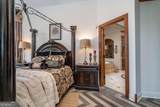 1190 Tanglebrook Drive - Photo 26