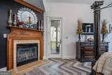 1190 Tanglebrook Drive - Photo 27