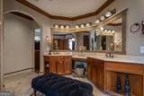 1190 Tanglebrook Drive - Photo 28