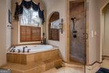 1190 Tanglebrook Drive - Photo 29