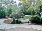 1190 Tanglebrook Drive - Photo 3