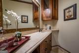1190 Tanglebrook Drive - Photo 30
