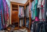 1190 Tanglebrook Drive - Photo 31