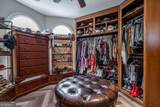 1190 Tanglebrook Drive - Photo 32