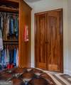 1190 Tanglebrook Drive - Photo 33