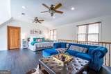 1190 Tanglebrook Drive - Photo 34