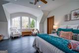 1190 Tanglebrook Drive - Photo 35