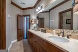 1190 Tanglebrook Drive - Photo 36