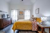 1190 Tanglebrook Drive - Photo 37