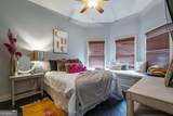 1190 Tanglebrook Drive - Photo 38