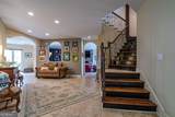 1190 Tanglebrook Drive - Photo 39