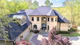 1190 Tanglebrook Drive - Photo 4
